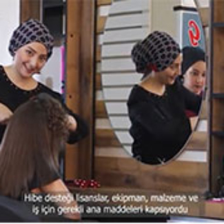 sanliurfa-basari-hikaye-thum