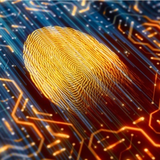 dijital-vatandas-thum