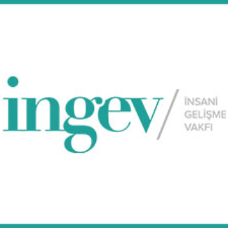 ingev-aciklama-thum