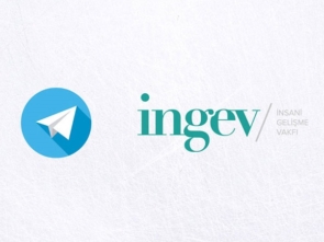 ingev-telegram-thum