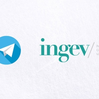 ingev-telegram-thum