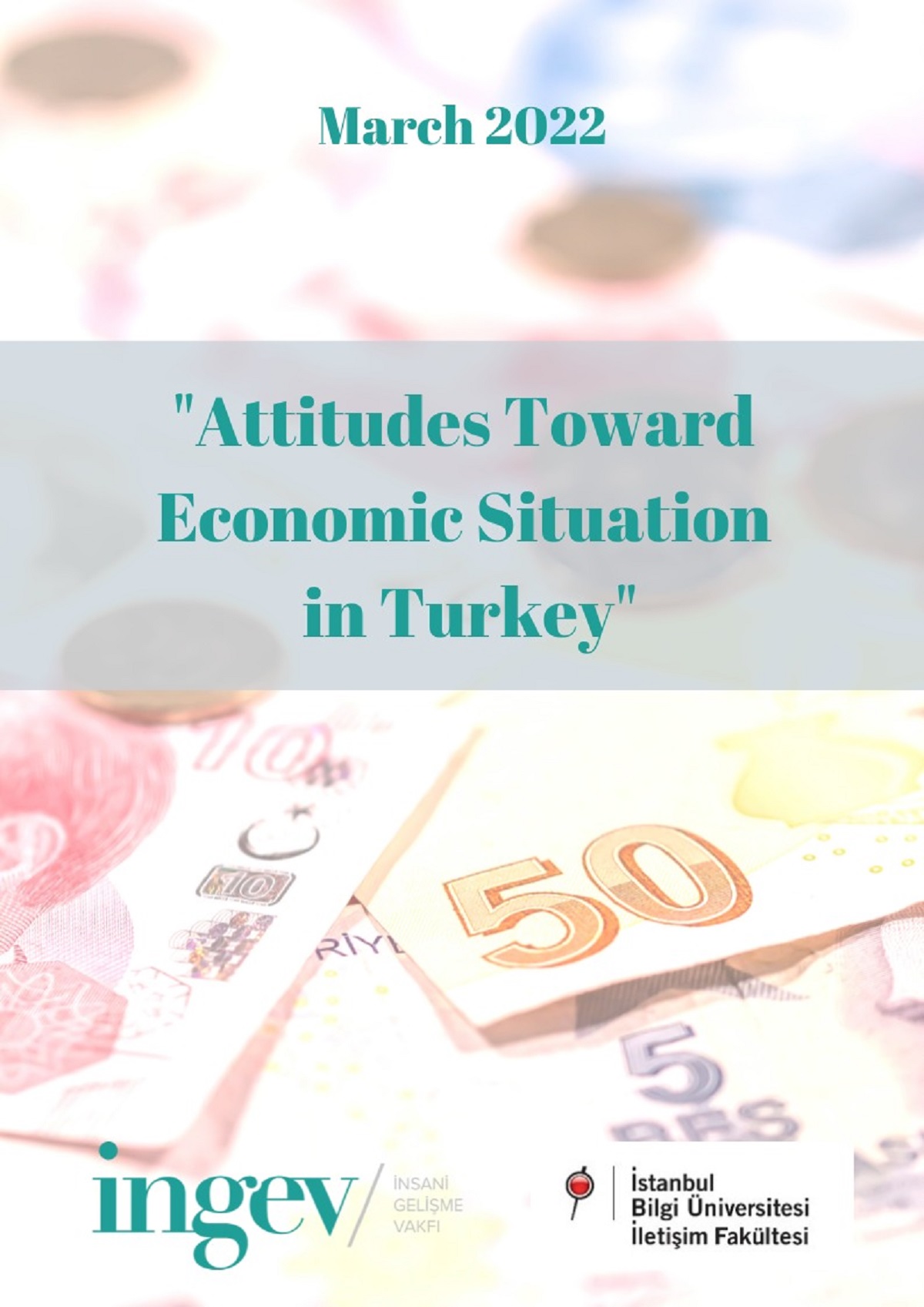 economic_situation_in_Turkey