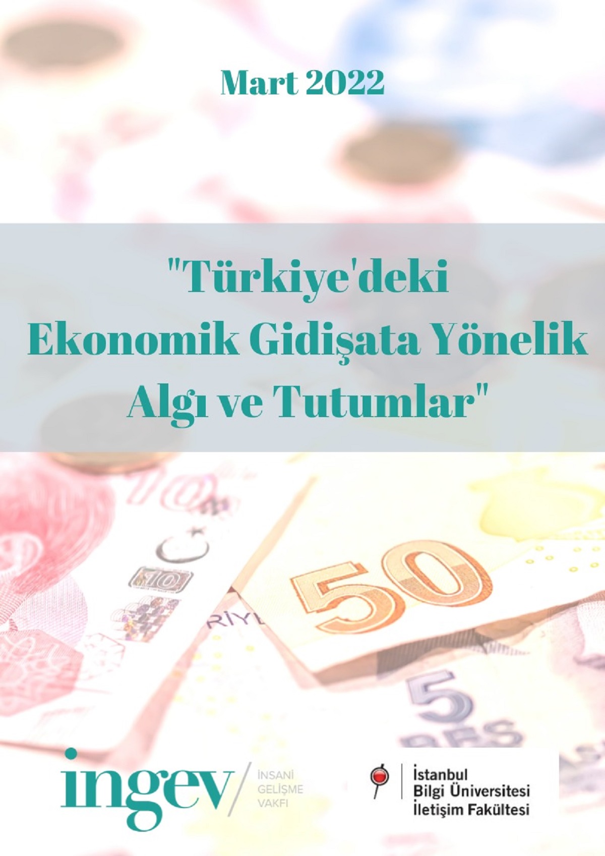 ekonomik_gidisata_yonelik_algi_ve_tutumlar