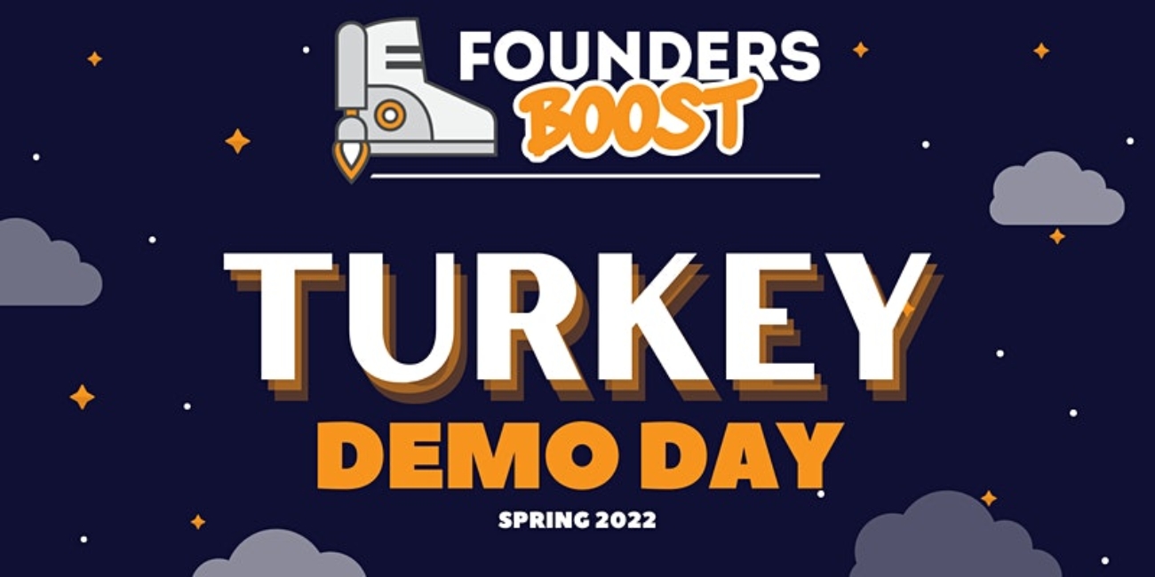 founderboost