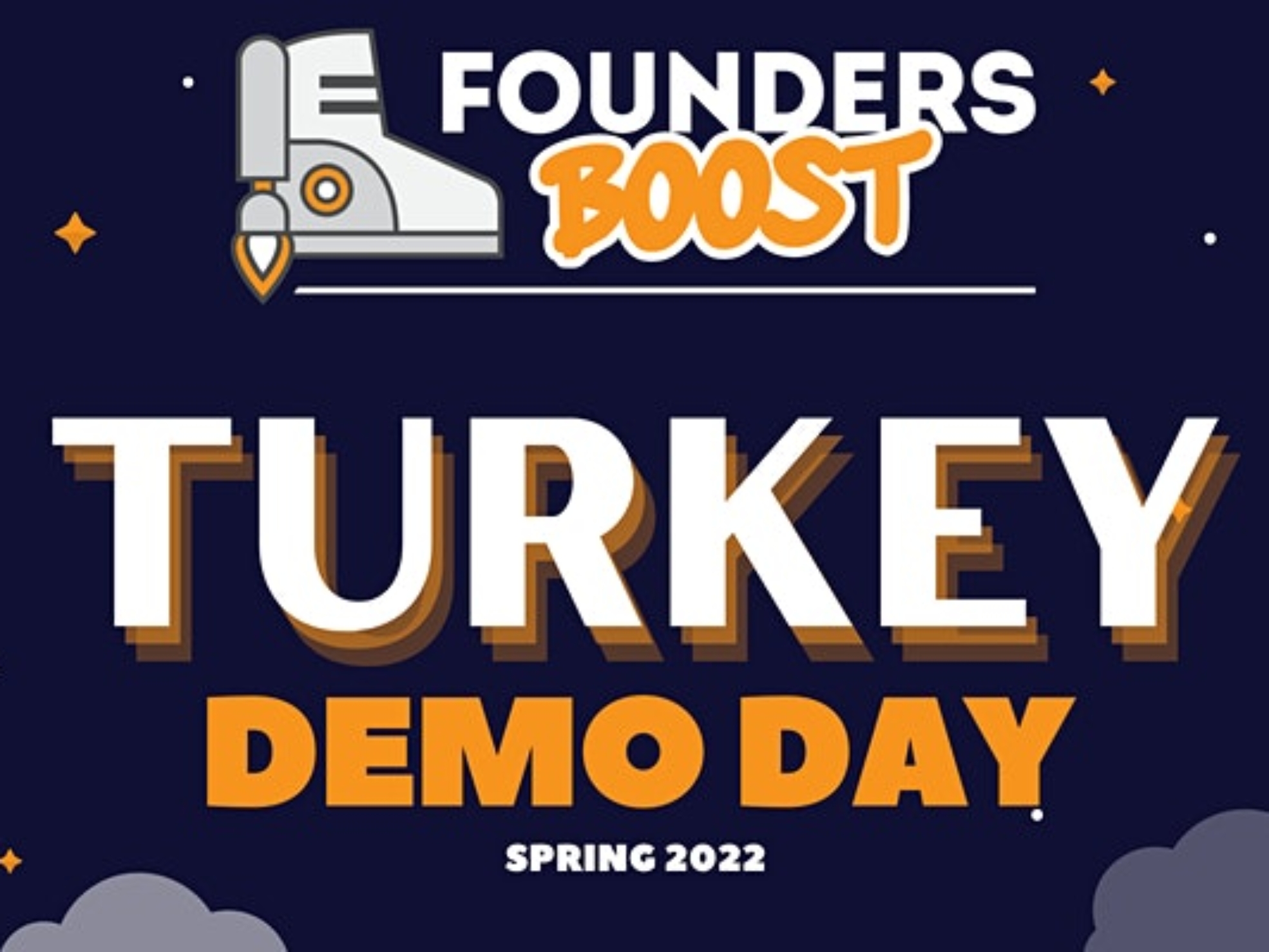 founderboost