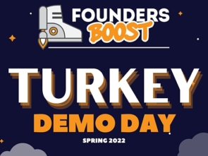 founderboost