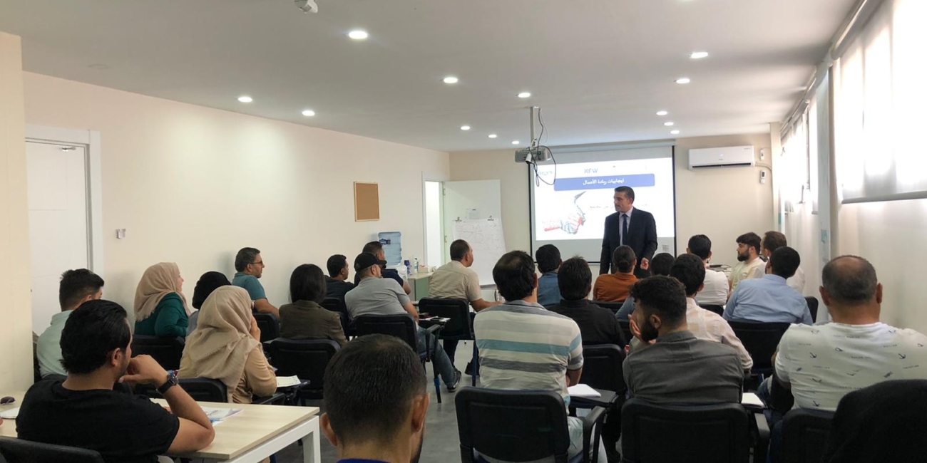 c2da83c8-47be-7329-e25a-8b88cd644fc5