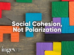 social-cohesion-not-polarization