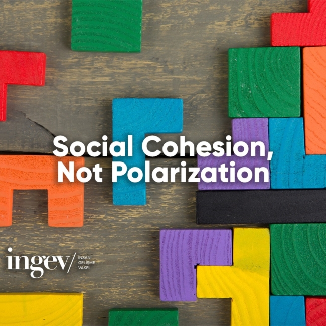 social-cohesion-not-polarization
