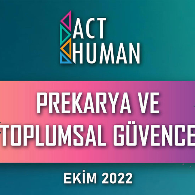 prekarya-thum