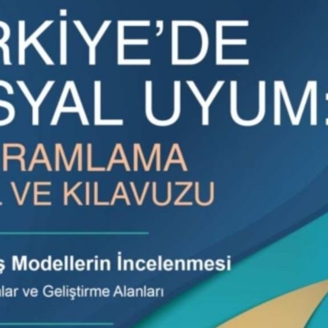 sosyal-uyum-rehberi