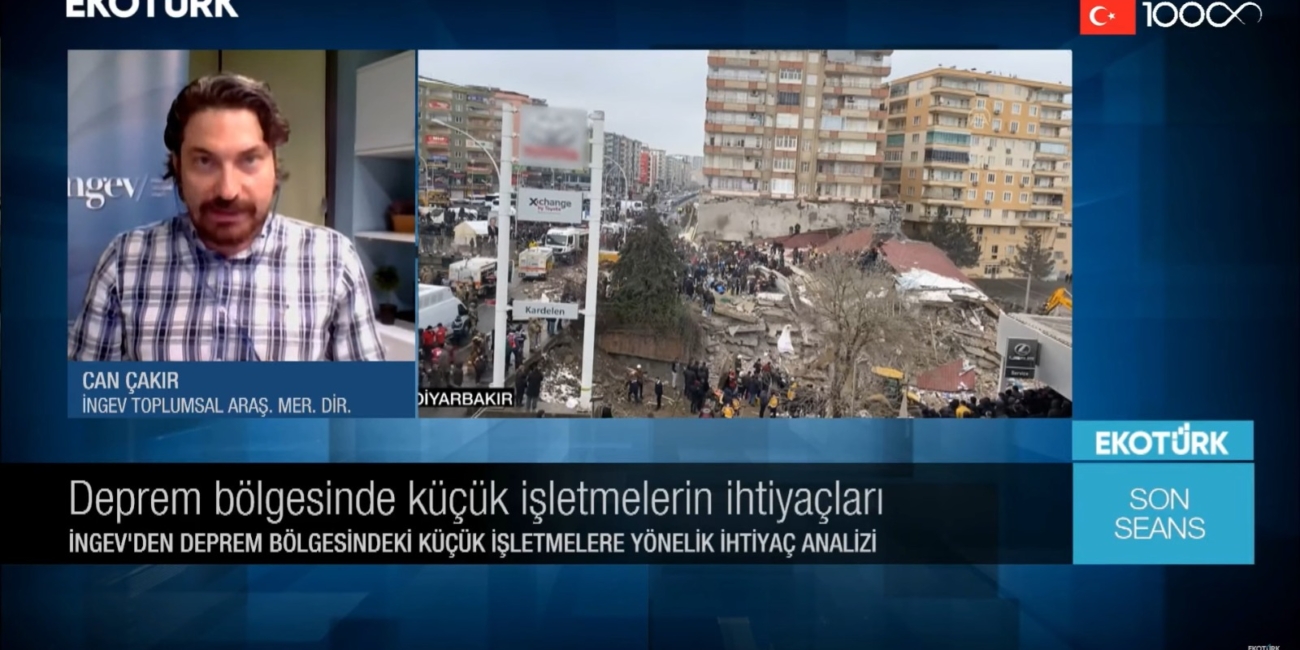 ekoturktv-deprem-cancakir