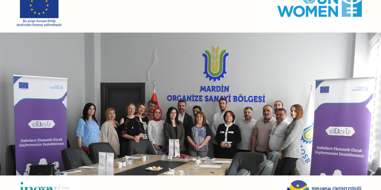 mardin-eleleyiz-thum