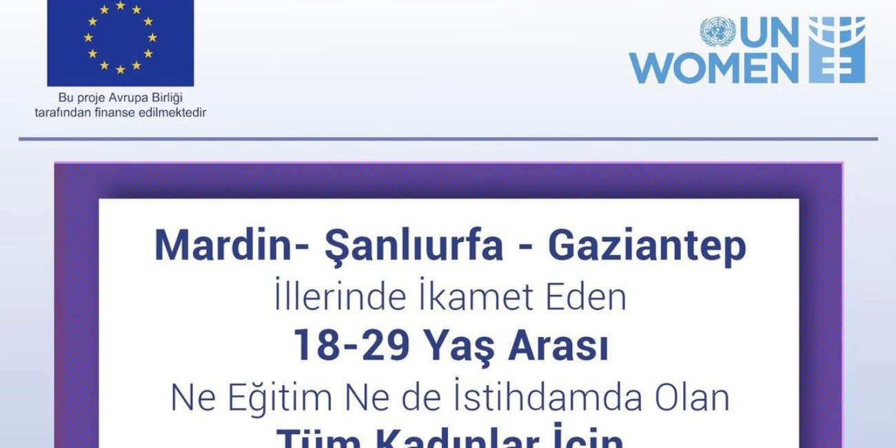eleleyizthum