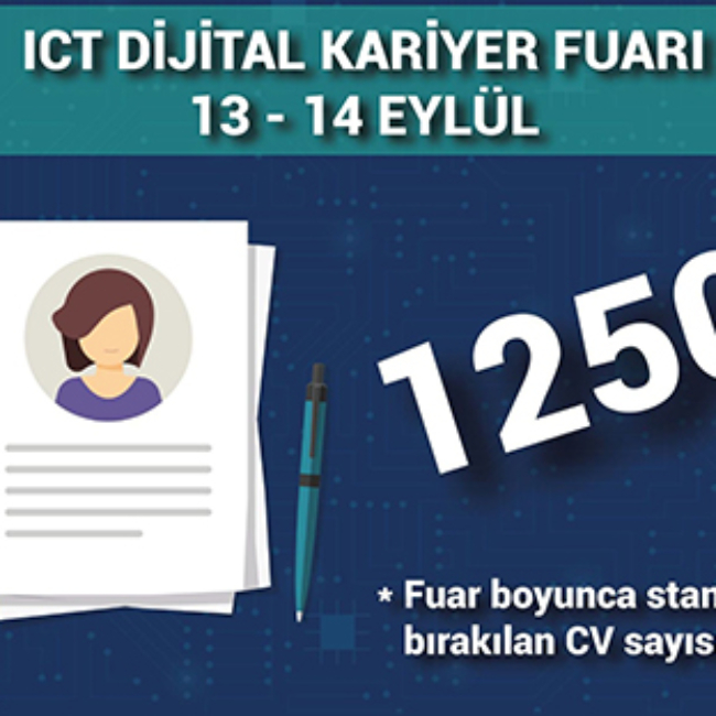fuar-sayilar