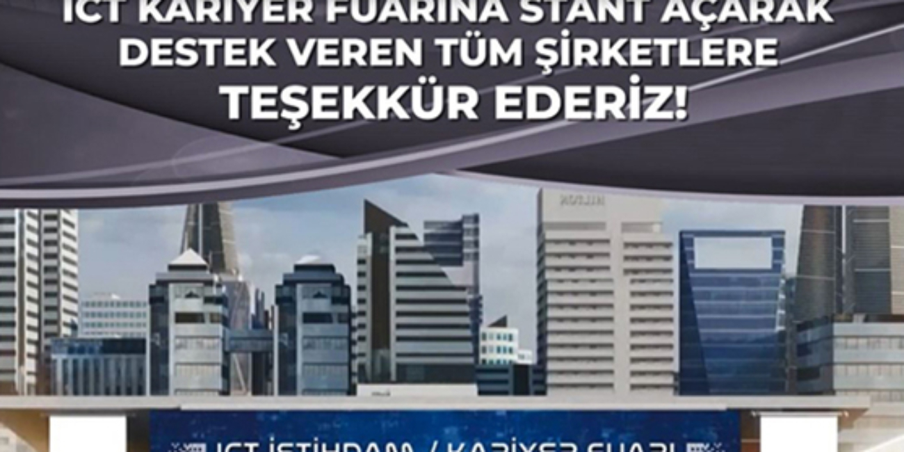 thum-ict-fair