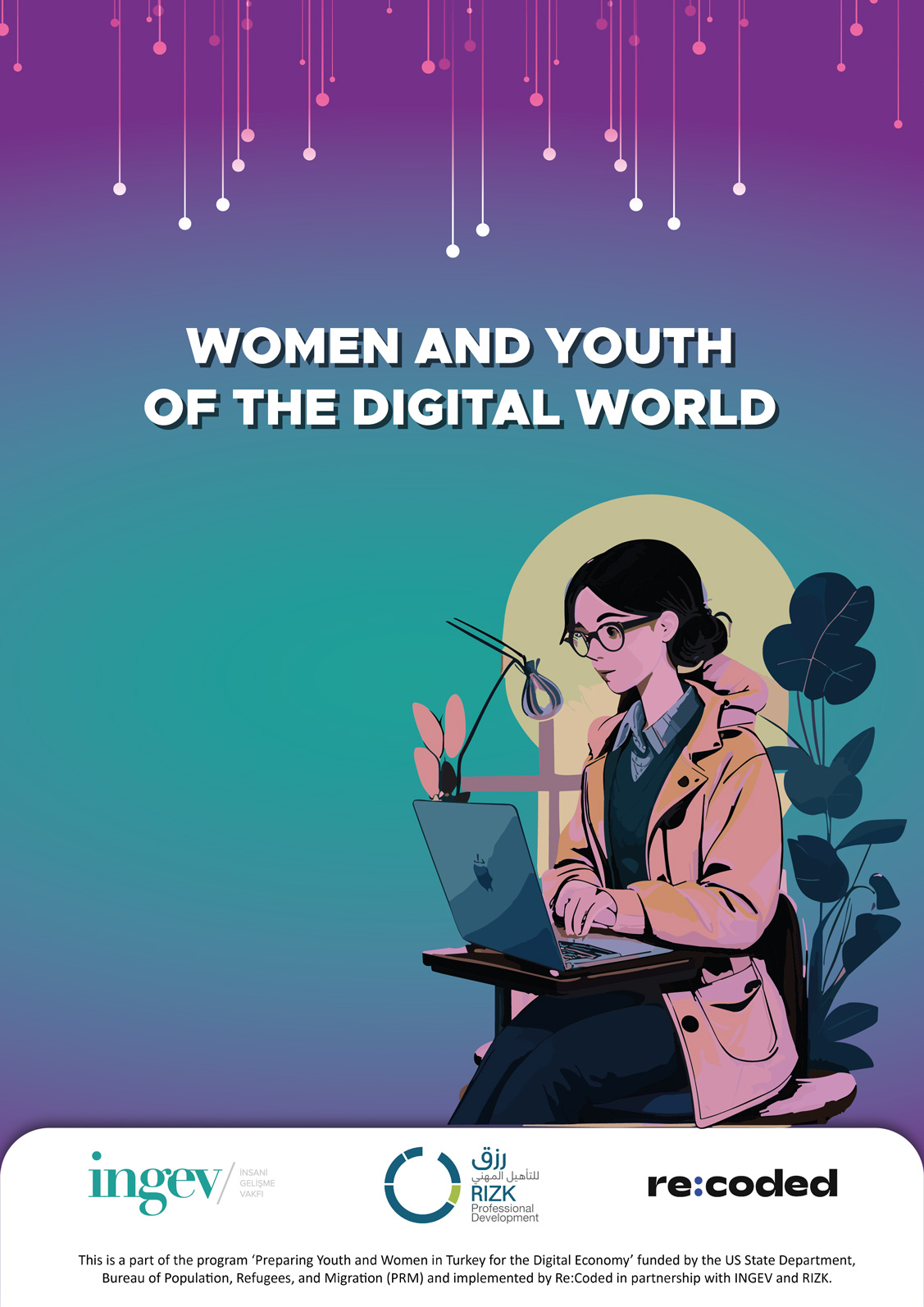 women-and-youth-of-the-digital-word-thum