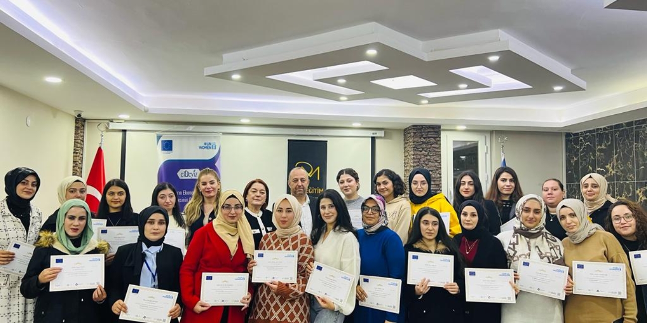 eleleyiz-neet-kadinlari