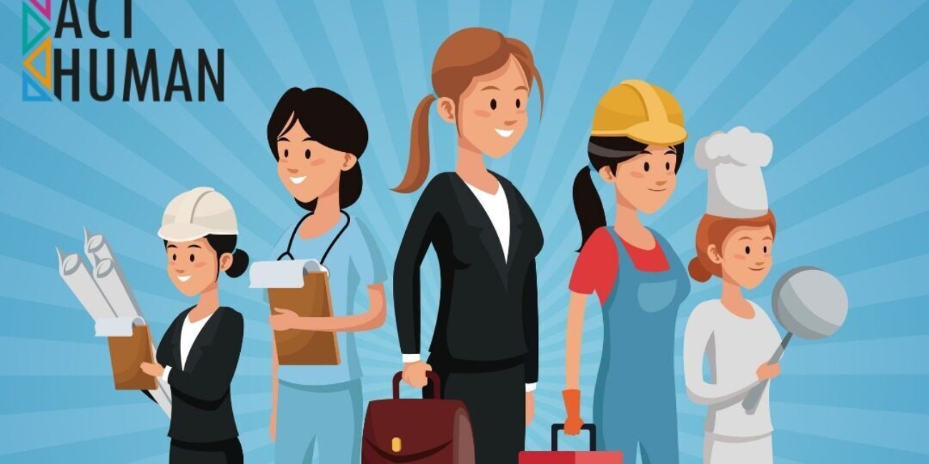 WhatsApp Image 2024-03-26 at 16.52.23