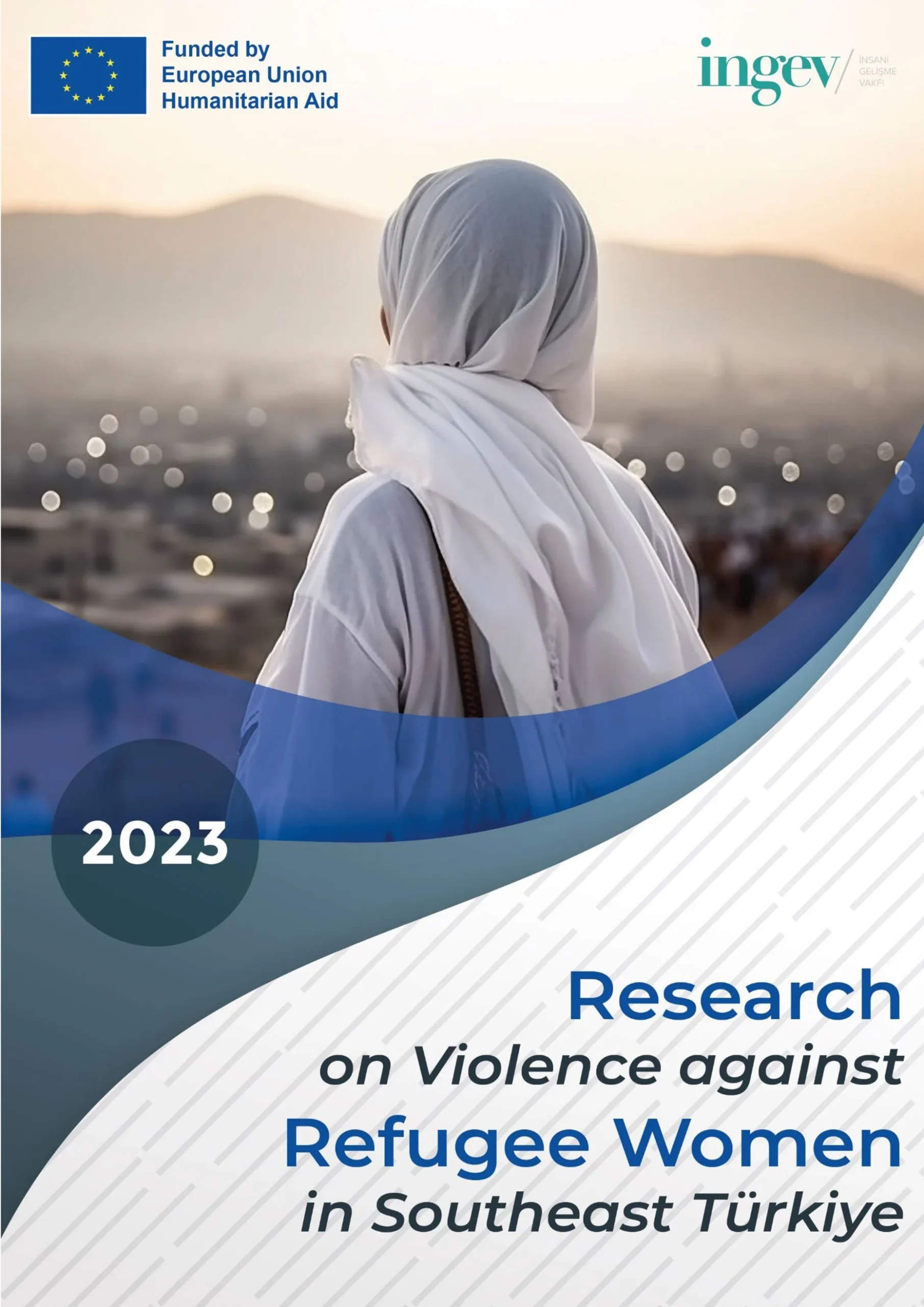 INGEV_-Research-on-Violence-against-Refugee-Women