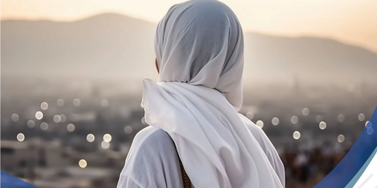 INGEV_-Research-on-Violence-against-Refugee-Women-thum