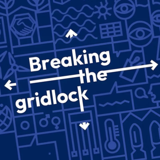 Breaking-The-Gridlock