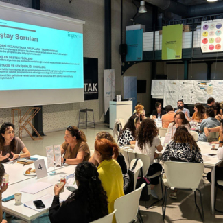 Kadıköy-Belediyesi-1