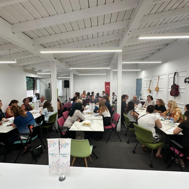 Beykoz Belediyesi Yeret Etki-1