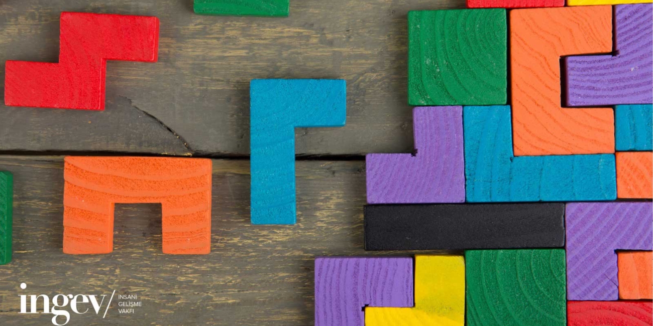 İnsani-Gelişmeyi-Paylaşın