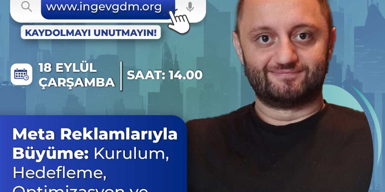 Meta-Reklamları