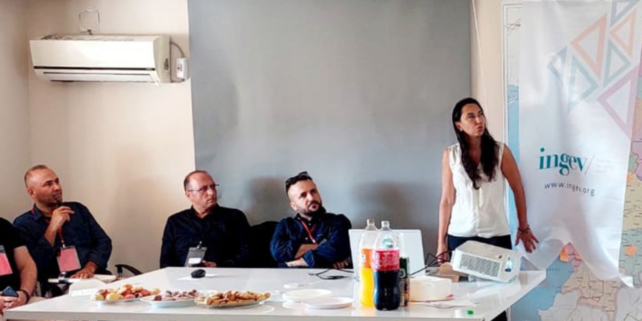 El-ele-Hatay’da-Kadın-Girişimciler-İçin-Tedarik-Zincirlerini-Güçlendiriyoruz!