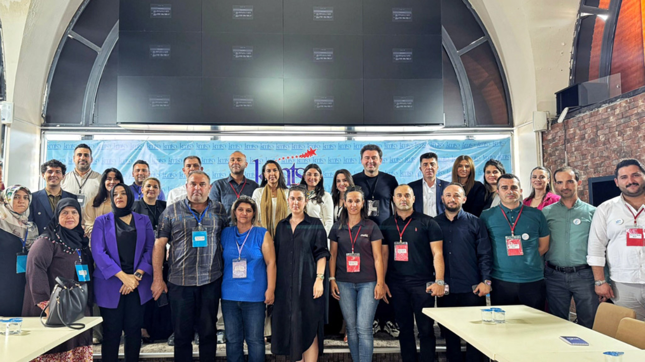 Elele-İş-Birliği-Ağlarını-Çoğaltıyoruz