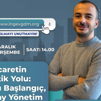 EticaretHızlı-Baslangıc-Pratik-Eğitimler