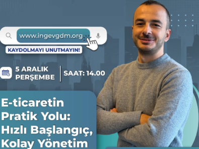 EticaretHızlı-Baslangıc-Pratik-Eğitimler
