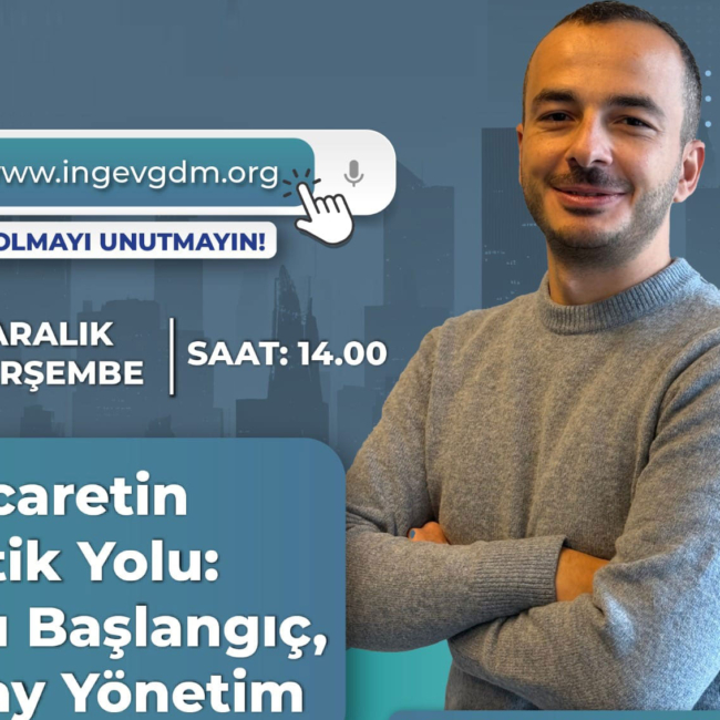 EticaretHızlı-Baslangıc-Pratik-Eğitimler