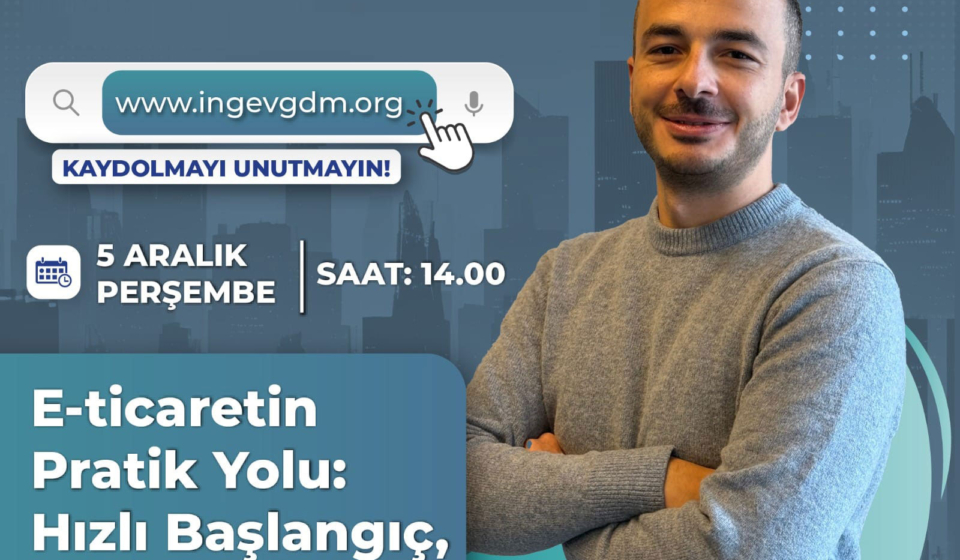 EticaretHızlı-Baslangıc-Pratik-Eğitimler