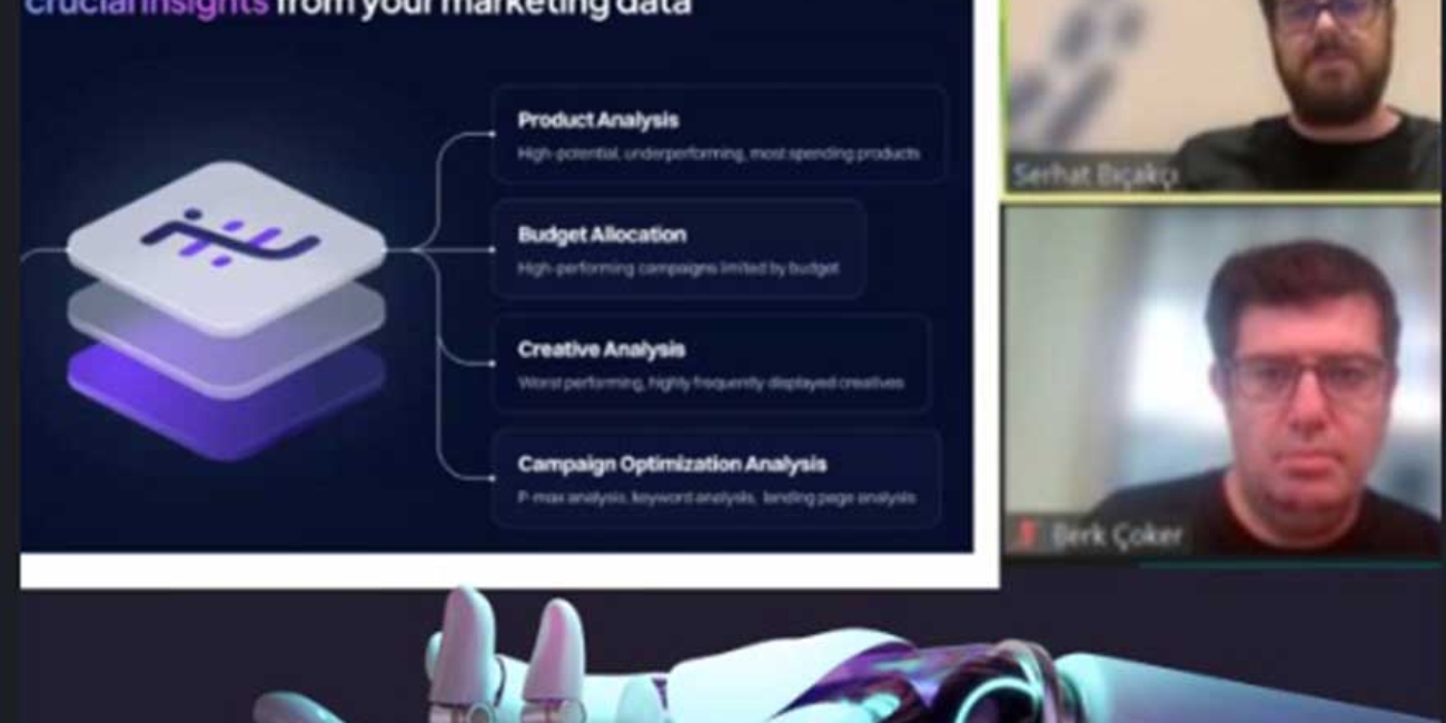 Girişimciler-için-Kılavuz-Burada