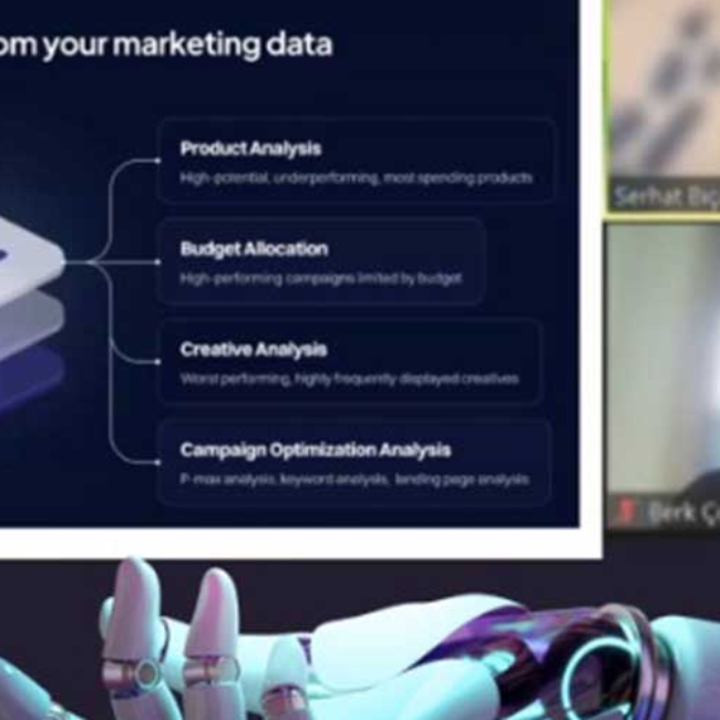 Girişimciler-için-Kılavuz-Burada