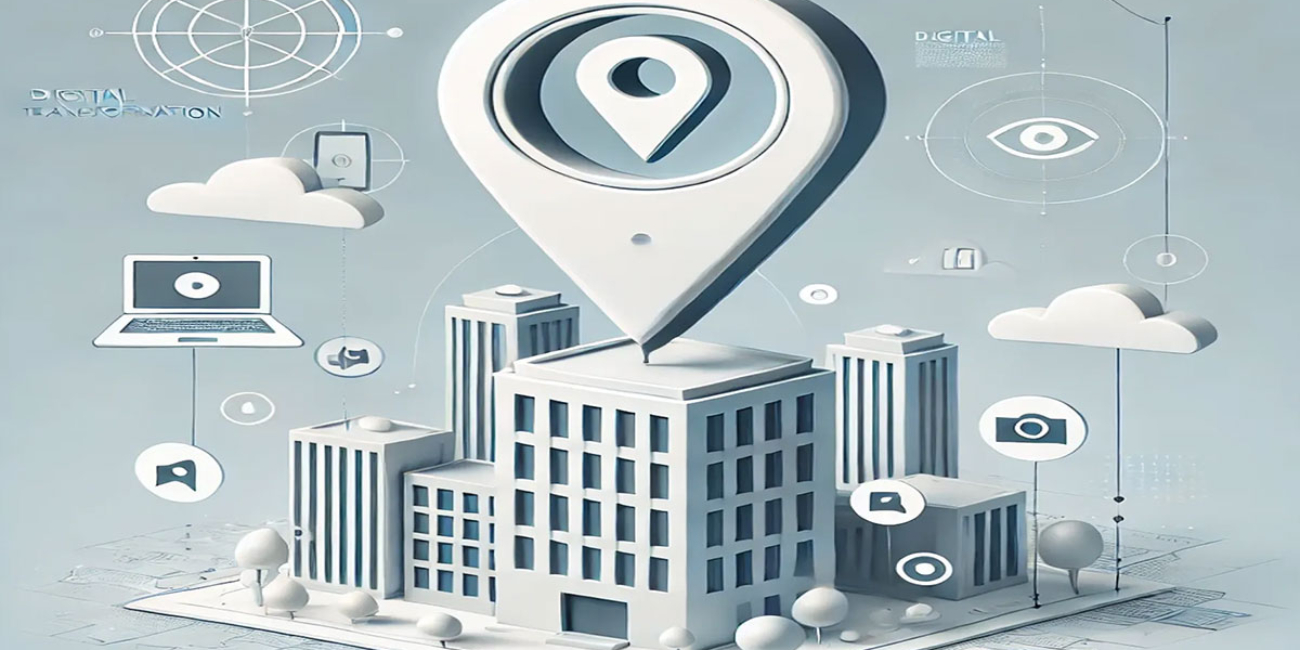 İNGEV’de-Dijital-Dönüşüm-ve-Adres-Değişikliği