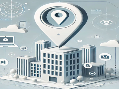 İNGEV’de-Dijital-Dönüşüm-ve-Adres-Değişikliği