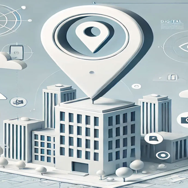 İNGEV’de-Dijital-Dönüşüm-ve-Adres-Değişikliği