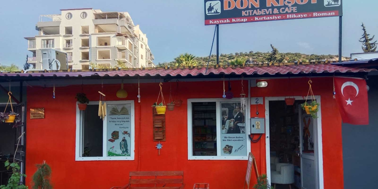 Kahramanmaraş-ve-Hatay'da-Umut-Tohumları