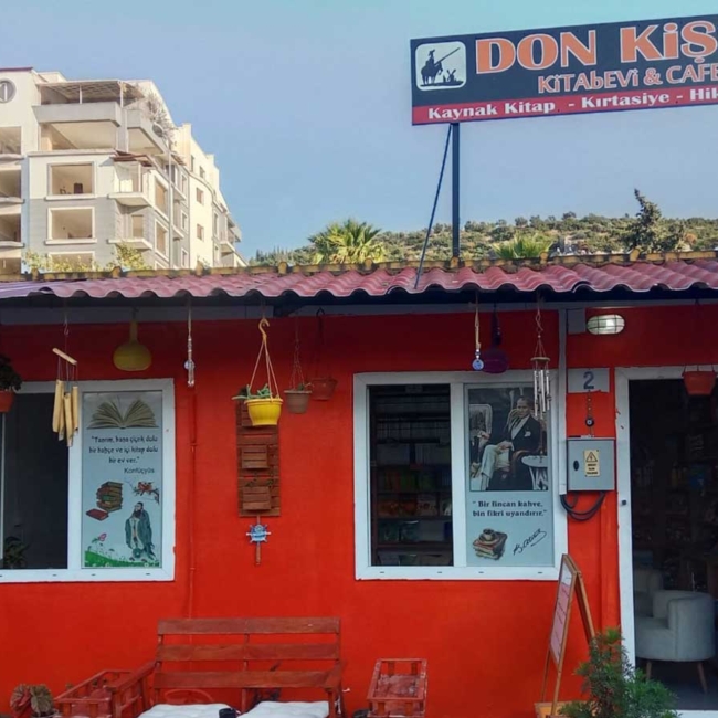 Kahramanmaraş-ve-Hatay'da-Umut-Tohumları