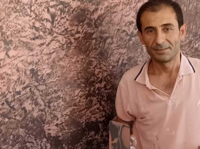 Sosyal-Uyum-için-Şanlıurfa’da-Adımlar…