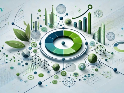 Sürdürülebilir-Başarı-İçin-Etki-Ölçüm-ve-Tasarım-Modeli