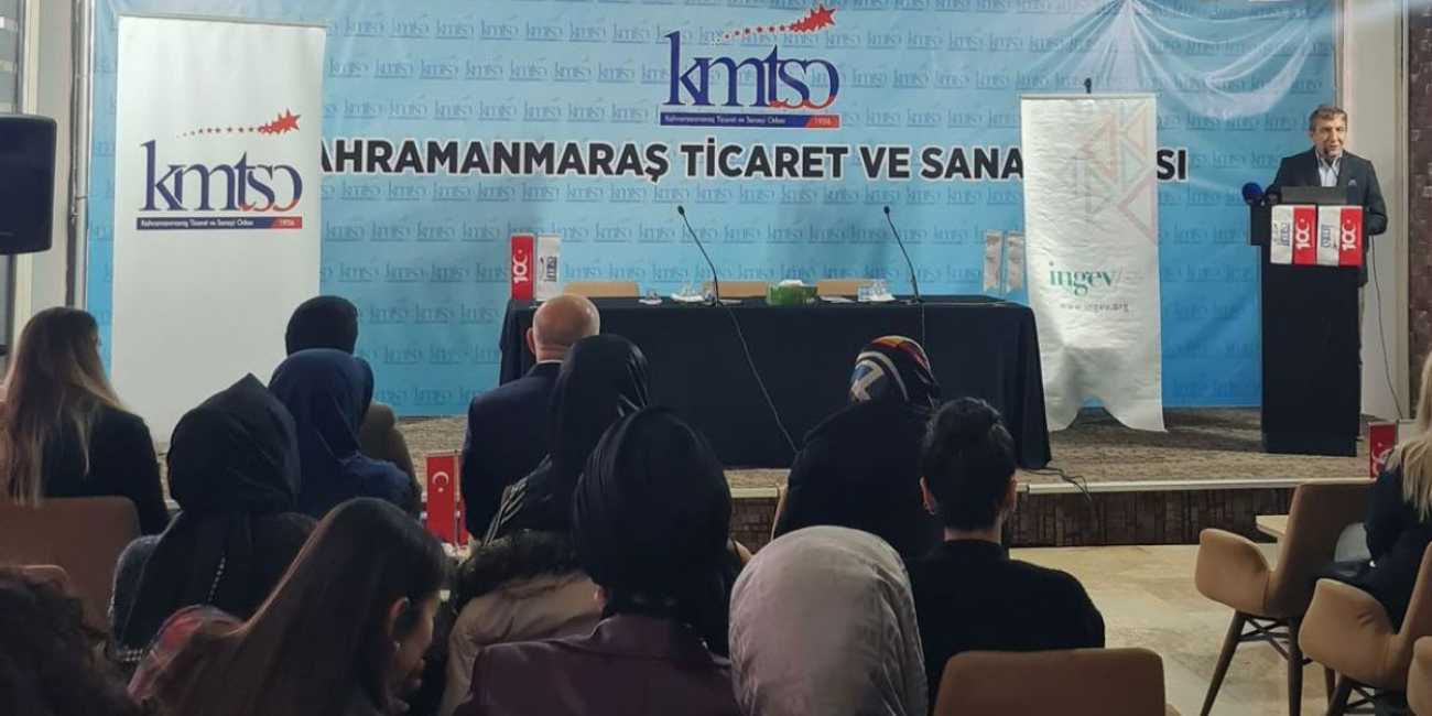 Yeniden-İnşa-ve-Geleceğe-Bakış-1