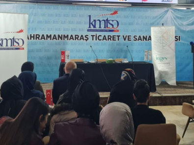 Yeniden-İnşa-ve-Geleceğe-Bakış-1