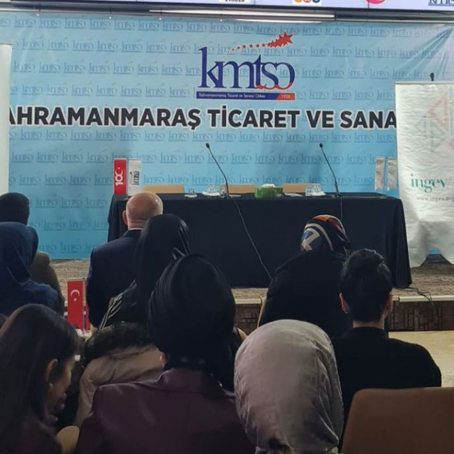 Yeniden-İnşa-ve-Geleceğe-Bakış-1