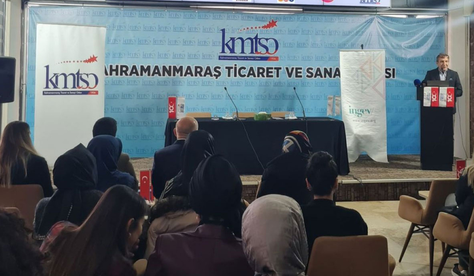 Yeniden-İnşa-ve-Geleceğe-Bakış-1