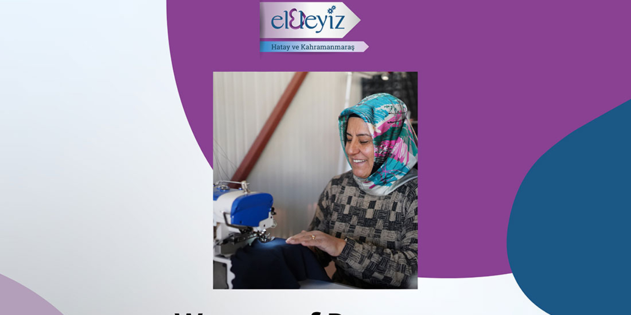 women-of-recovery-thum